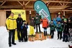 Langlauf TT Landes Cup und Raikabezirks Cup Penningberg Bild 230