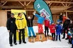 Langlauf TT Landes Cup und Raikabezirks Cup Penningberg Bild 231