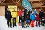 Langlauf TT Landes Cup und Raikabezirks Cup Penningberg Bild 232