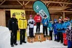 Langlauf TT Landes Cup und Raikabezirks Cup Penningberg Bild 233