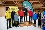 Langlauf TT Landes Cup und Raikabezirks Cup Penningberg Bild 234