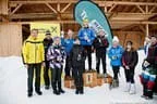 Langlauf TT Landes Cup und Raikabezirks Cup Penningberg Bild 235