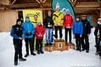 Langlauf TT Landes Cup und Raikabezirks Cup Penningberg Bild 236