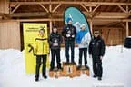 Langlauf TT Landes Cup und Raikabezirks Cup Penningberg Bild 238