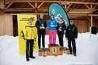 Langlauf TT Landes Cup und Raikabezirks Cup Penningberg Bild 239