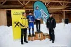 Langlauf TT Landes Cup und Raikabezirks Cup Penningberg Bild 240
