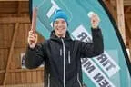 Langlauf TT Landes Cup und Raikabezirks Cup Penningberg Bild 241
