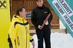 Langlauf TT Landes Cup und Raikabezirks Cup Penningberg Bild 242