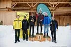 Langlauf TT Landes Cup und Raikabezirks Cup Penningberg Bild 243