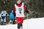 Langlauf TT Landes Cup und Raikabezirks Cup Penningberg Bild 244