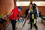 Langlauf TT Landes Cup und Raikabezirks Cup Penningberg Bild 152