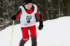 Langlauf TT Landes Cup und Raikabezirks Cup Penningberg Bild 245