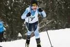 Langlauf TT Landes Cup und Raikabezirks Cup Penningberg Bild 246