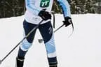 Langlauf TT Landes Cup und Raikabezirks Cup Penningberg Bild 247