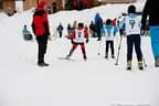 Langlauf TT Landes Cup und Raikabezirks Cup Penningberg Bild 248