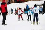 Langlauf TT Landes Cup und Raikabezirks Cup Penningberg Bild 249