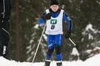 Langlauf TT Landes Cup und Raikabezirks Cup Penningberg Bild 250