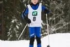 Langlauf TT Landes Cup und Raikabezirks Cup Penningberg Bild 251