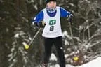 Langlauf TT Landes Cup und Raikabezirks Cup Penningberg Bild 252