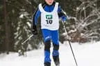 Langlauf TT Landes Cup und Raikabezirks Cup Penningberg Bild 253