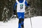 Langlauf TT Landes Cup und Raikabezirks Cup Penningberg Bild 254