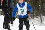 Langlauf TT Landes Cup und Raikabezirks Cup Penningberg Bild 255