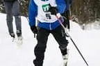 Langlauf TT Landes Cup und Raikabezirks Cup Penningberg Bild 256