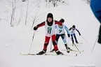 Langlauf TT Landes Cup und Raikabezirks Cup Penningberg Bild 257