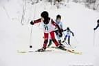 Langlauf TT Landes Cup und Raikabezirks Cup Penningberg Bild 258