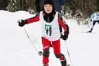 Langlauf TT Landes Cup und Raikabezirks Cup Penningberg Bild 260