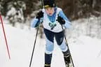 Langlauf TT Landes Cup und Raikabezirks Cup Penningberg Bild 261