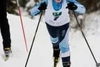 Langlauf TT Landes Cup und Raikabezirks Cup Penningberg Bild 262
