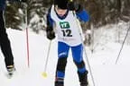 Langlauf TT Landes Cup und Raikabezirks Cup Penningberg Bild 263