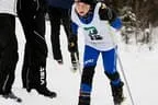 Langlauf TT Landes Cup und Raikabezirks Cup Penningberg Bild 264