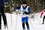 Langlauf TT Landes Cup und Raikabezirks Cup Penningberg Bild 265