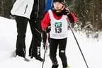 Langlauf TT Landes Cup und Raikabezirks Cup Penningberg Bild 266
