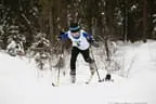 Langlauf TT Landes Cup und Raikabezirks Cup Penningberg Bild 267