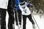 Langlauf TT Landes Cup und Raikabezirks Cup Penningberg Bild 268