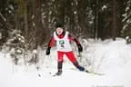 Langlauf TT Landes Cup und Raikabezirks Cup Penningberg Bild 269