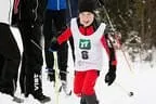 Langlauf TT Landes Cup und Raikabezirks Cup Penningberg Bild 270