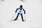 Langlauf TT Landes Cup und Raikabezirks Cup Penningberg Bild 271