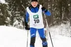Langlauf TT Landes Cup und Raikabezirks Cup Penningberg Bild 272