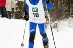 Langlauf TT Landes Cup und Raikabezirks Cup Penningberg Bild 273