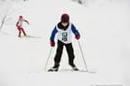 Langlauf TT Landes Cup und Raikabezirks Cup Penningberg Bild 274