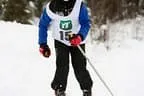 Langlauf TT Landes Cup und Raikabezirks Cup Penningberg Bild 275