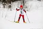 Langlauf TT Landes Cup und Raikabezirks Cup Penningberg Bild 276