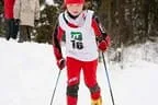 Langlauf TT Landes Cup und Raikabezirks Cup Penningberg Bild 277