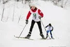 Langlauf TT Landes Cup und Raikabezirks Cup Penningberg Bild 278