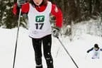Langlauf TT Landes Cup und Raikabezirks Cup Penningberg Bild 279