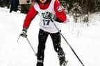 Langlauf TT Landes Cup und Raikabezirks Cup Penningberg Bild 280